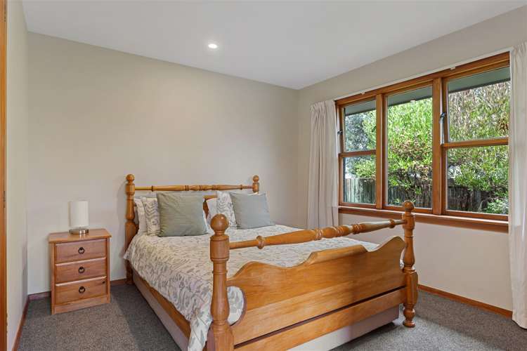 28 Hewlings Street Shirley_8