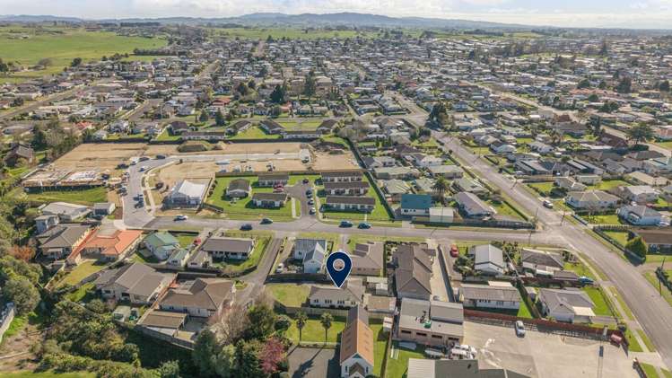 11 Mcpherson Drive Morrinsville_20