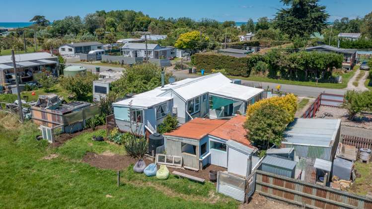 13 Davey Road Temuka_21