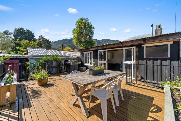17 Shakespeare Street Te Aroha_14