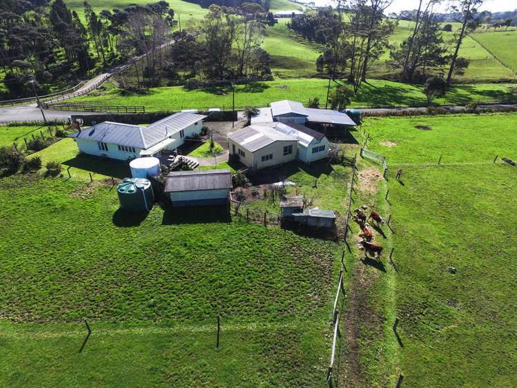 111 Worrall Road Kumeu_17