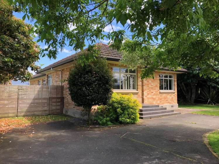 12 Station Road Matamata_5