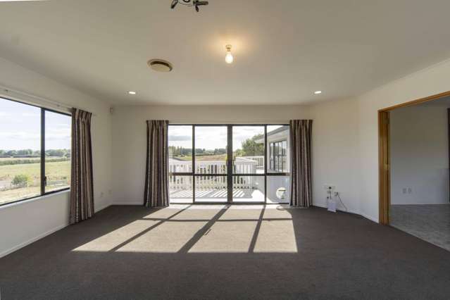126 Reynolds Road Horsham Downs_3