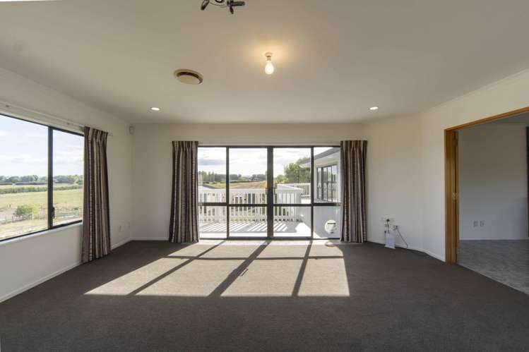 126 Reynolds Road Horsham Downs_3