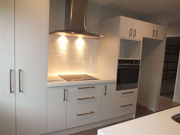 2 Parawai Street Marshland_6