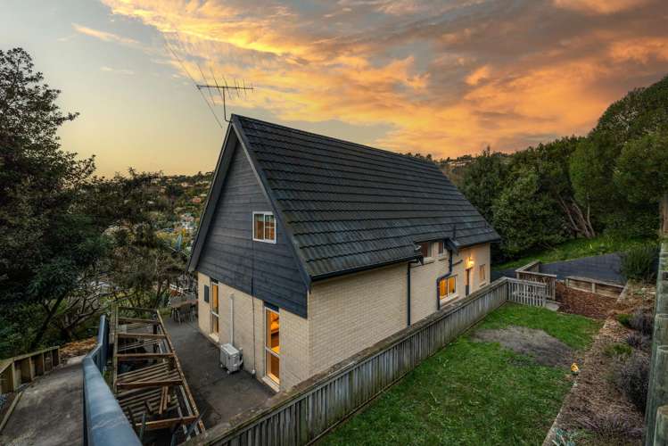 70 Landsdowne Terrace Cashmere_16