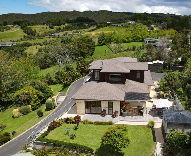 193 Prescott Road Ruakaka_4