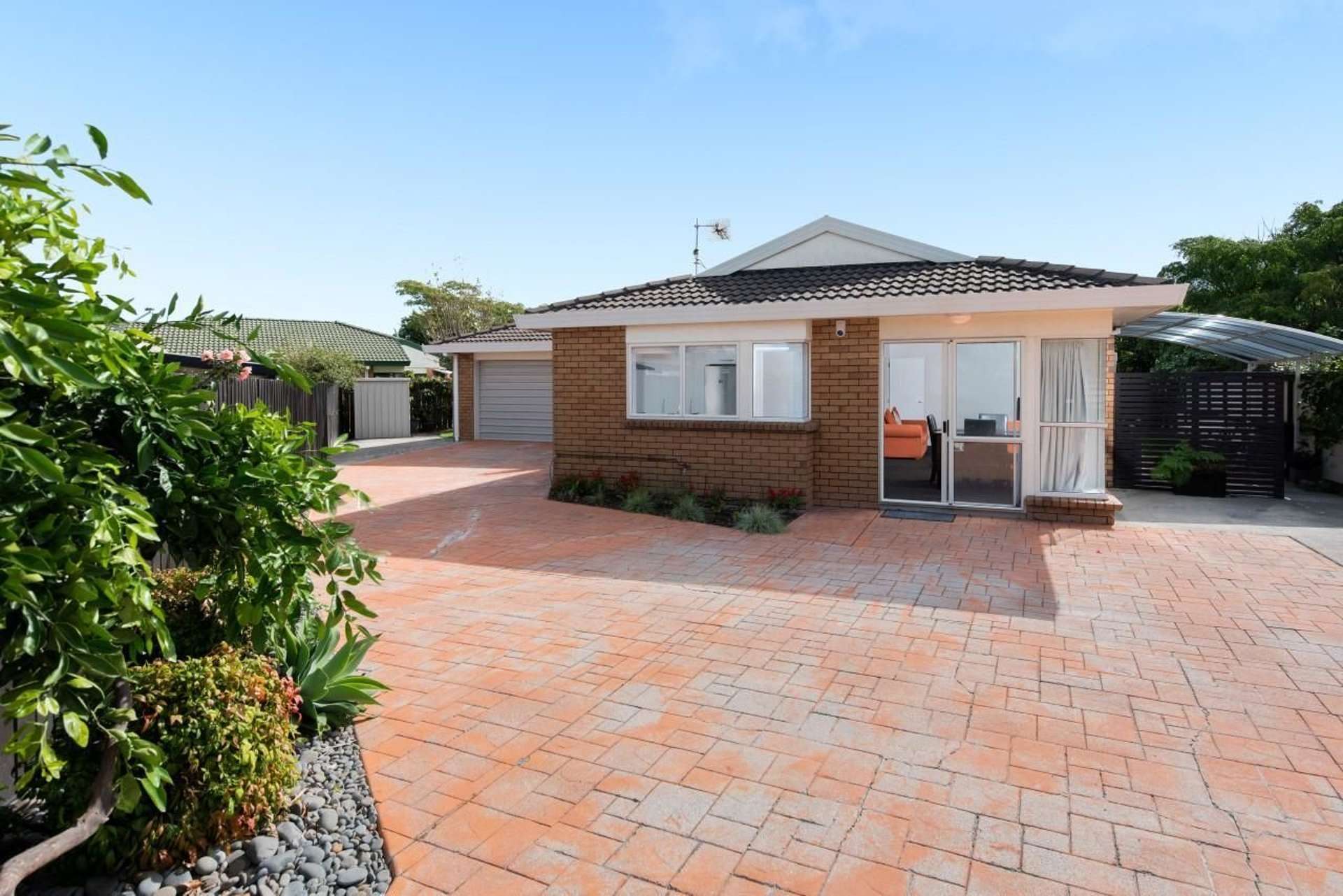 178a Gloucester Road Mount Maunganui_0