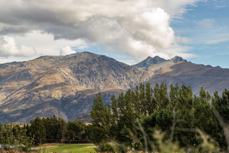 73 Cotter Avenue Arrowtown_28