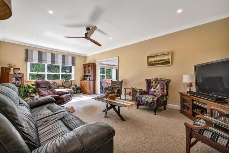 16 Glen Almond Street New Plymouth_17