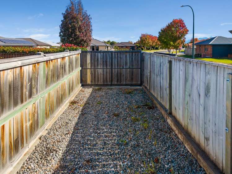 18 Avening Close Blenheim Central_33