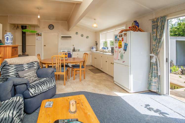 7 Currie Street Darfield_5