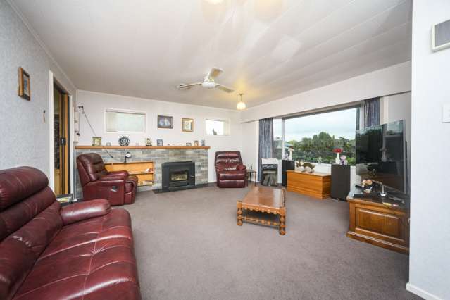 5 Pharazyn Street Feilding_1