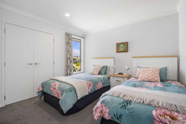 1 Vantage Place Omokoroa_19