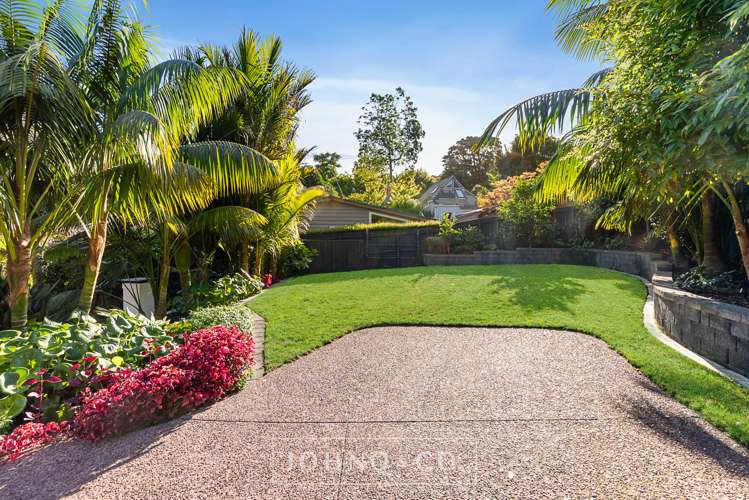 26 Crocus Place Remuera_9