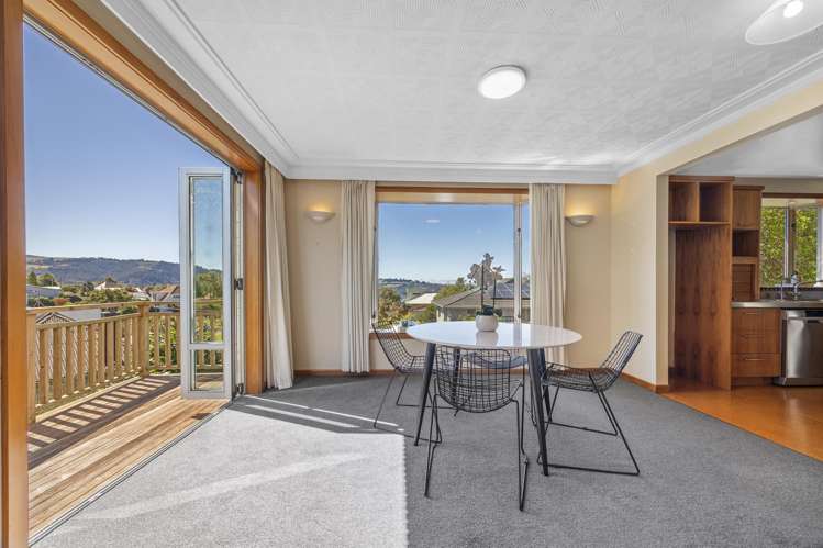 24 Pollock Street Maori Hill_5