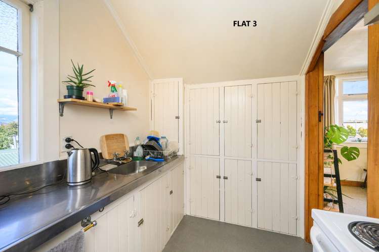 7 Terrace Street Roslyn_18