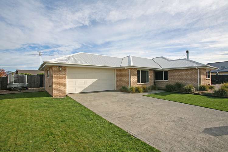 34 Rembrandt Drive Rolleston_3