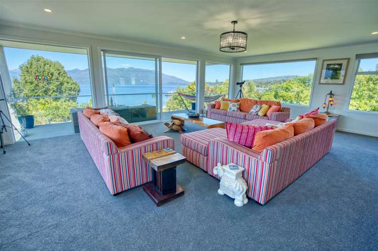 7 Ana Street Moana_7