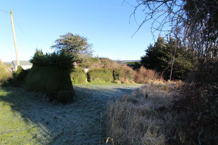 12 Otepopo Street Herbert_7