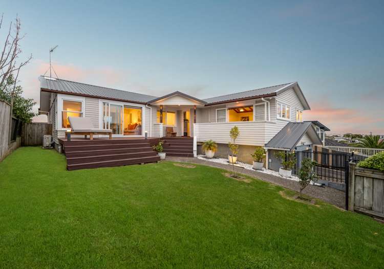 88 Gossamer Drive Pakuranga Heights_36