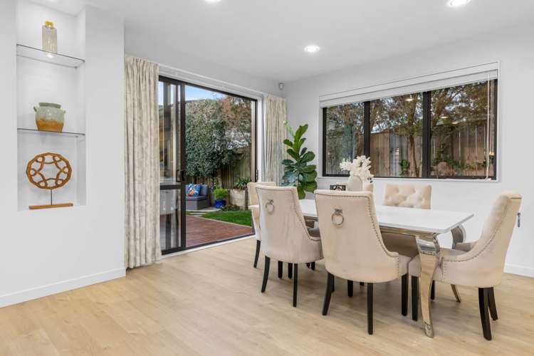 38 Harvest Avenue Orewa_11