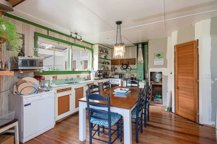 24 Todd Bush Road Todds Valley_5