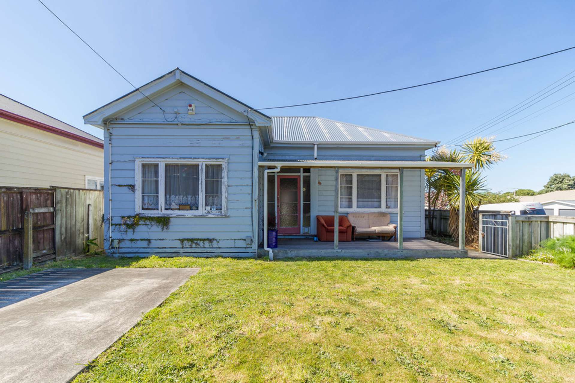 192 Hutt Road Petone_0