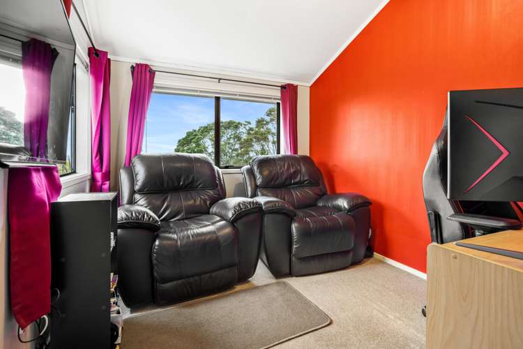 256 Titirangi Road Titirangi_15