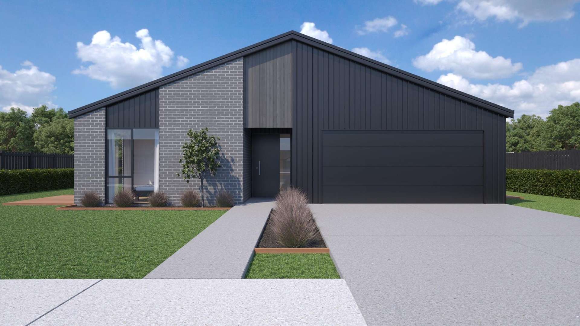 18 Kenepuru Crescent Cambridge_0