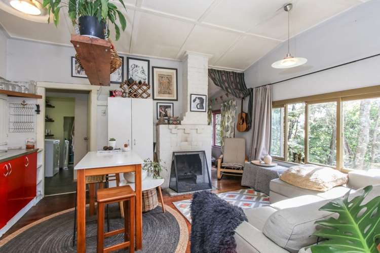 335 Titirangi Road Titirangi_6