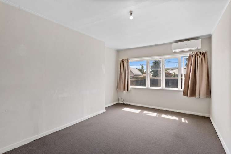 92 Marshall Street_2