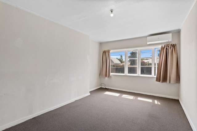 92 Marshall Street Woolston_2