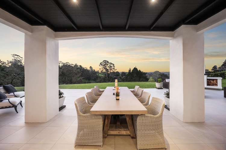 227 Glenmore Road Coatesville_1