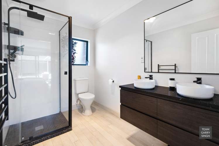 74 Longford Park Drive Takanini_19