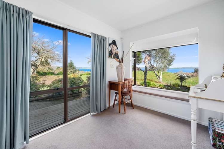 92d Ward Road Hamurana_11