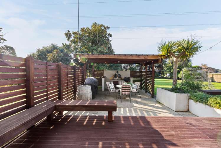 23 Heta Road Highlands Park_12