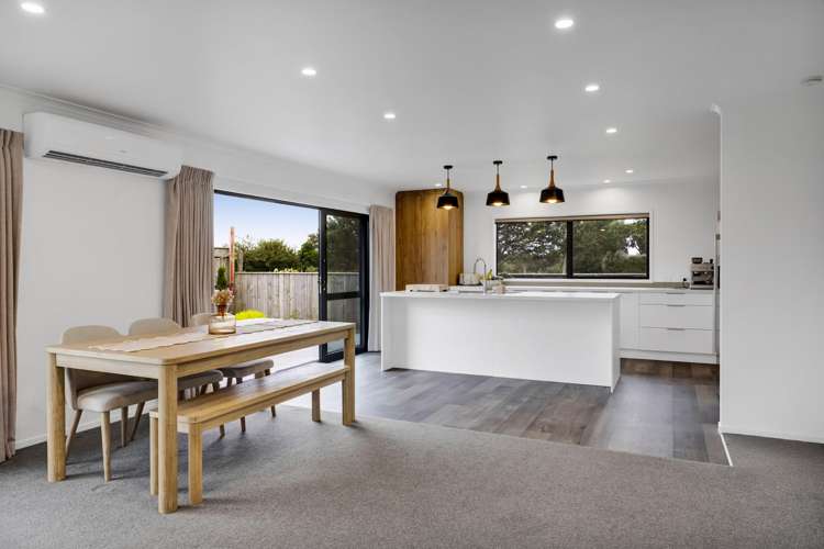 603a Haowhenua Place Hawera_5