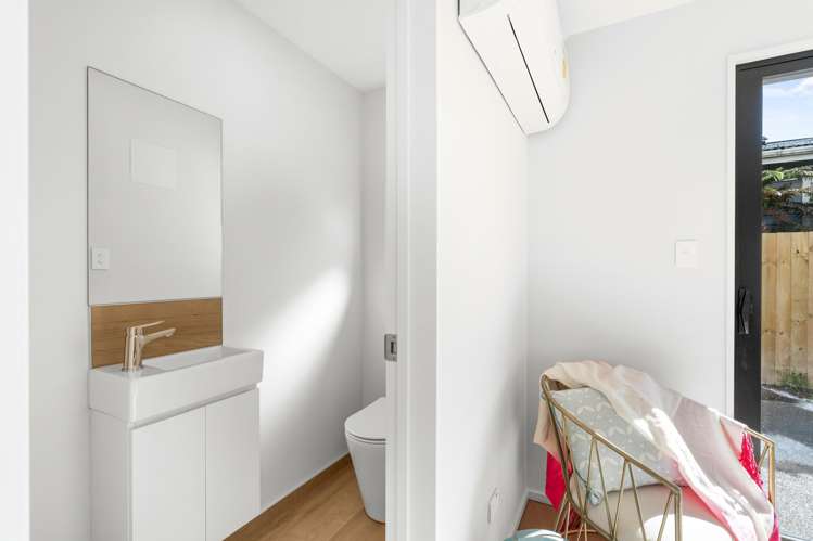 2/13 Shearer Ave Papanui_6