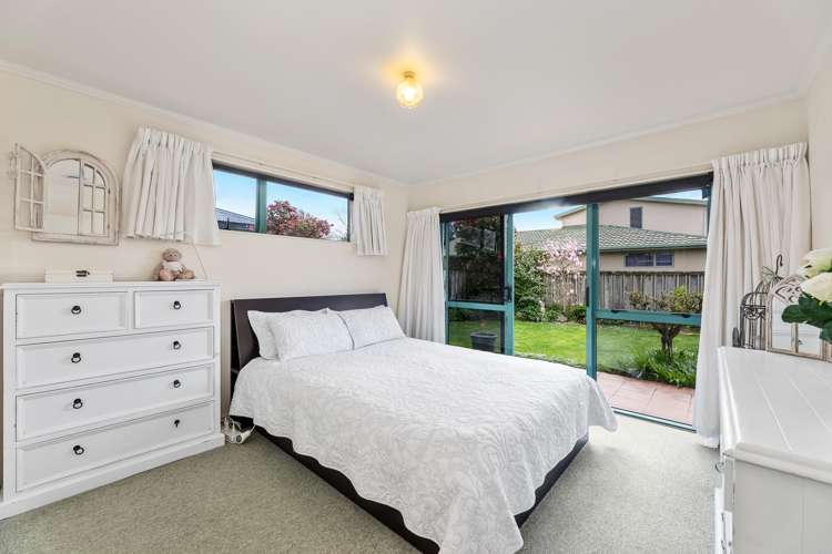 45a Monro Street Blenheim_8