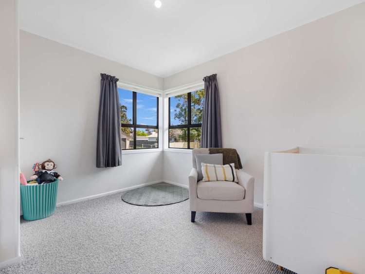 32 Sandspit Road Waiuku_13