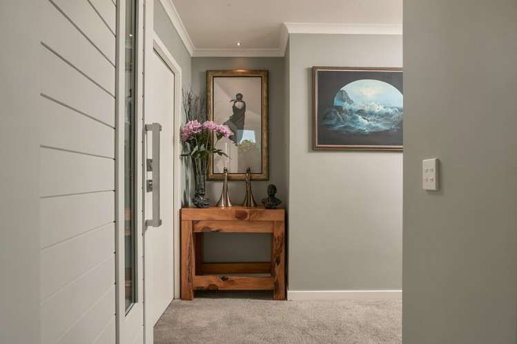 1/7 Puriri Street Hilltop_18