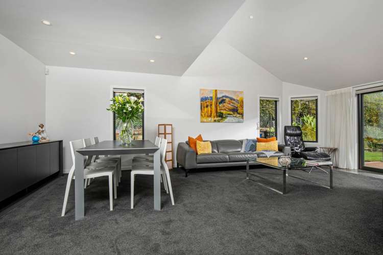 73 Penzance Road Mairangi Bay_5