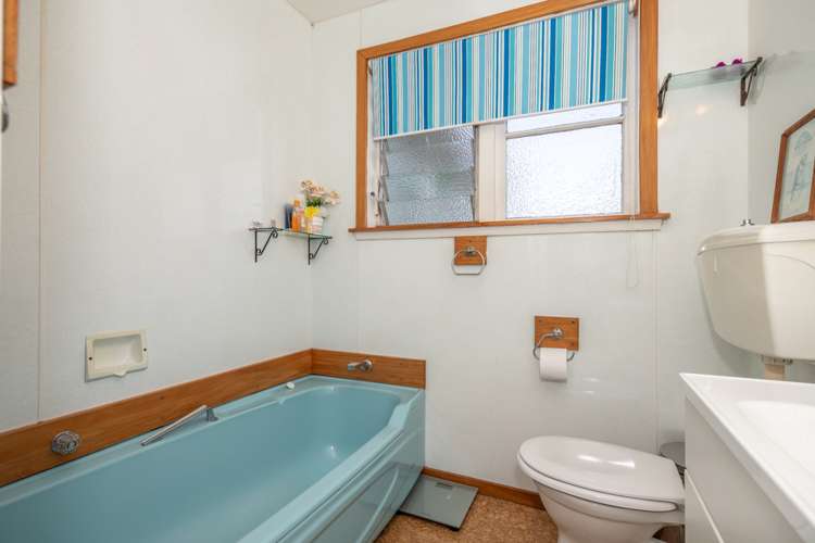 253 Palmerston Street Westport_10