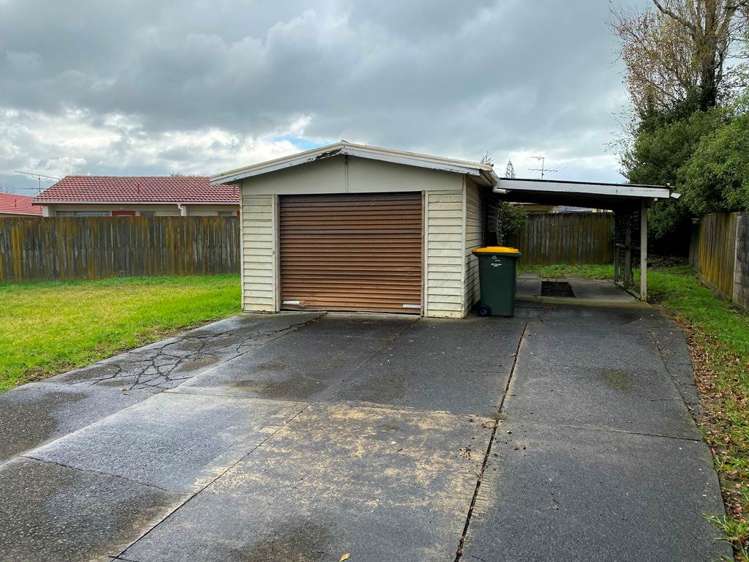 14 Seven Oaks Drive Pakuranga_13