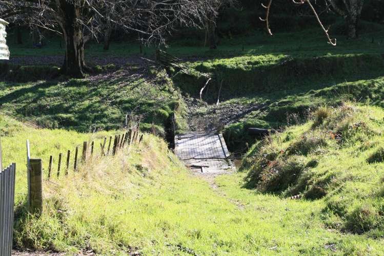 268 Piko Road Okoki_16