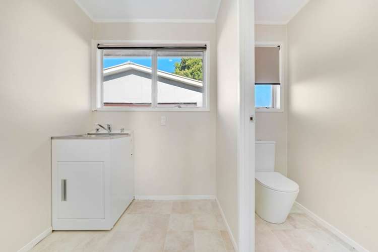 56 Burbank Avenue Manurewa_9