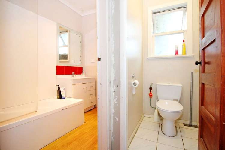 81 Fairburn Road Otahuhu_6