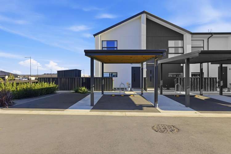 24 Fairhall Street Rolleston_13