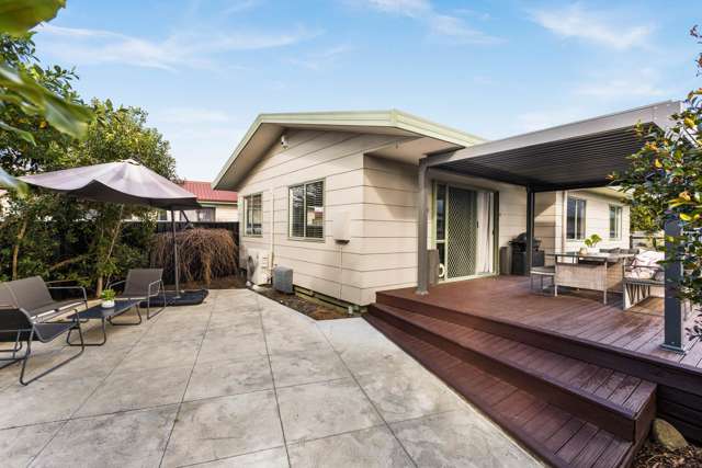 7 Ted Harpur Place Onekawa_2